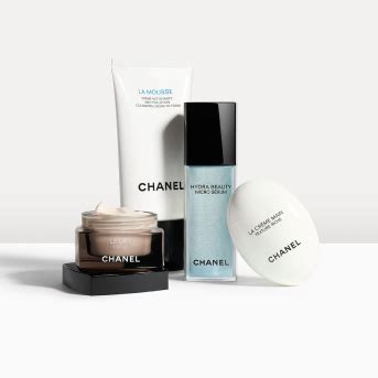 CHANEL Chance ️ Singles' Day ️ Fino al 